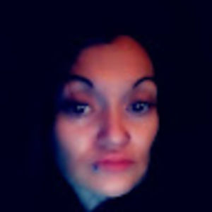 Meet your Posher, Brittney